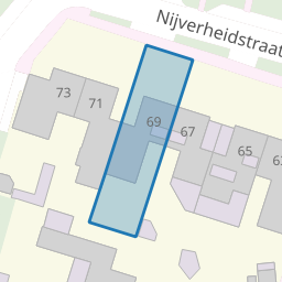 Perceel DSN01-F-4978