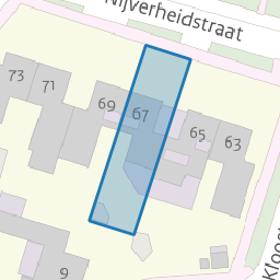 Perceel DSN01-F-4979