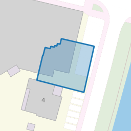 Perceel DSN01-F-5011