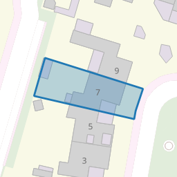 Perceel DSN01-F-5044