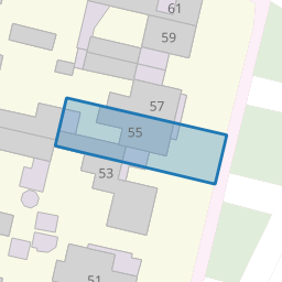 Perceel DSN01-F-5048