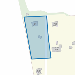 Perceel DSN01-F-5053