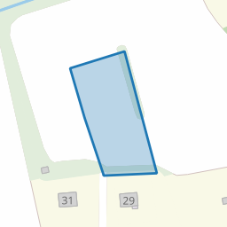 Perceel DSN01-F-5056