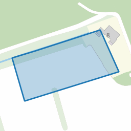 Perceel DSN01-F-5057