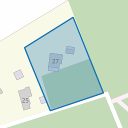 Perceel DSN01-F-5060