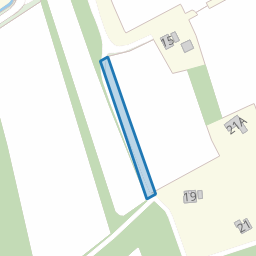 Perceel DSN01-F-5093