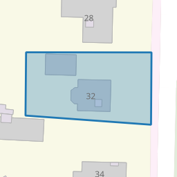 Perceel DSN01-F-5098