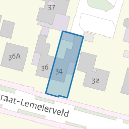 Perceel DSN01-F-5102