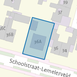 Perceel DSN01-F-5103