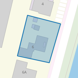 Perceel DSN01-F-5108