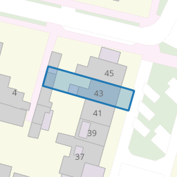 Perceel DSN01-F-5119