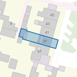 Perceel DSN01-F-5120