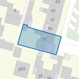 Perceel DSN01-F-5121