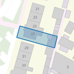 Perceel DSN01-F-5122