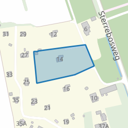 Perceel DSN01-F-5125