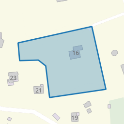 Perceel DSN01-F-5126