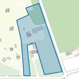 Perceel DSN01-F-5127