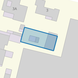 Perceel DSN01-F-5132