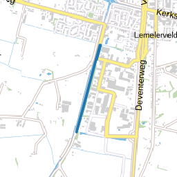 Perceel DSN01-F-5141