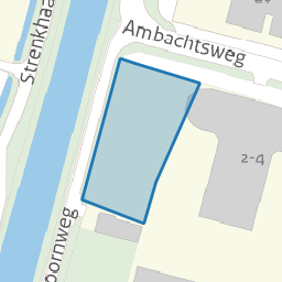 Perceel DSN01-F-5146