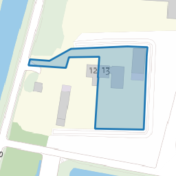 Perceel DSN01-F-5159