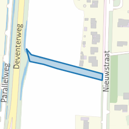 Perceel DSN01-F-5174