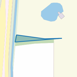 Perceel DSN01-F-5176