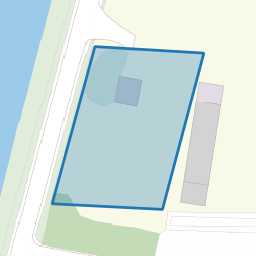 Perceel DSN01-F-5180