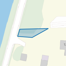 Perceel DSN01-F-5181