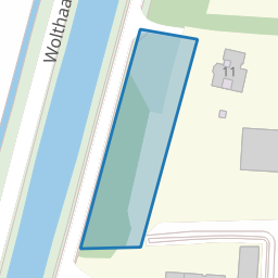 Perceel DSN01-F-5182