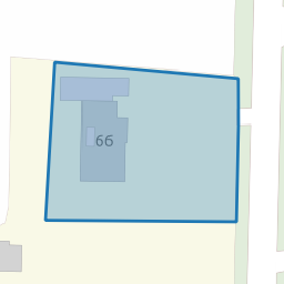 Perceel DSN01-F-5183