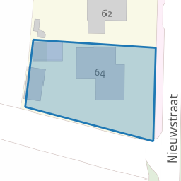 Perceel DSN01-F-5185