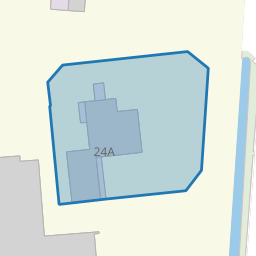 Perceel DSN01-F-5188