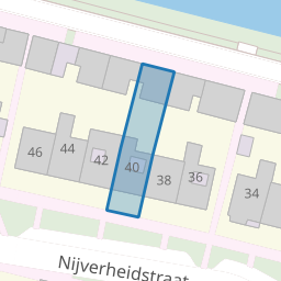 Perceel DSN01-F-5193