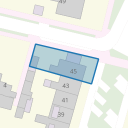 Perceel DSN01-F-5194