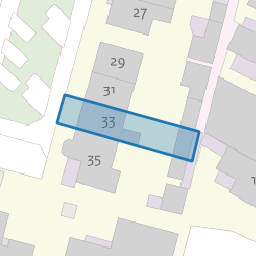 Perceel DSN01-F-5195