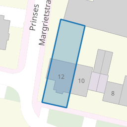 Perceel DSN01-F-5202