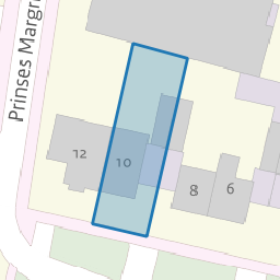 Perceel DSN01-F-5203