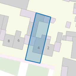 Perceel DSN01-F-5206