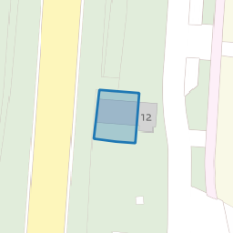 Perceel DSN01-F-5212