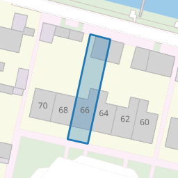 Perceel DSN01-F-5220