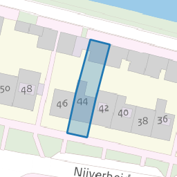 Perceel DSN01-F-5221