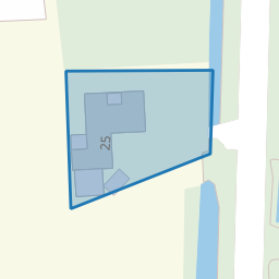 Perceel DSN01-F-5223