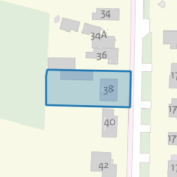 Perceel DSN01-F-5261