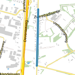 Perceel DSN01-F-5267