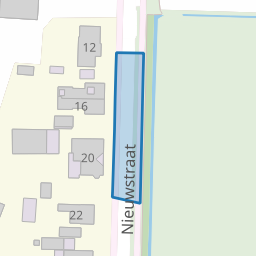 Perceel DSN01-F-5268