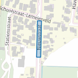 Perceel DSN01-F-5269