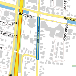 Perceel DSN01-F-5270