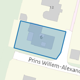 Perceel DSN01-F-5276