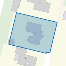 Perceel DSN01-F-5277